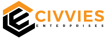 CIVVIS ENTERPRISERS