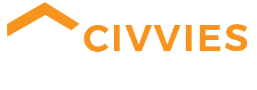 CIVVIS ENTERPRISERS