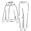 Sports-Wear-pkxr7a36rehm67mvb5tcp90to8myq9a3jfjzj6z4rs