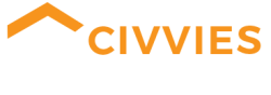 white-logo